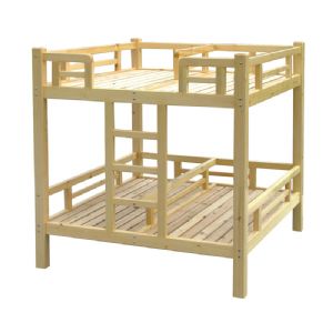 KBE-4601-雙層四人床鋪MT-4601